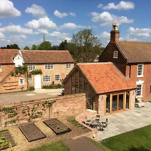 Primrose House Bed & Breakfast Cotgrave